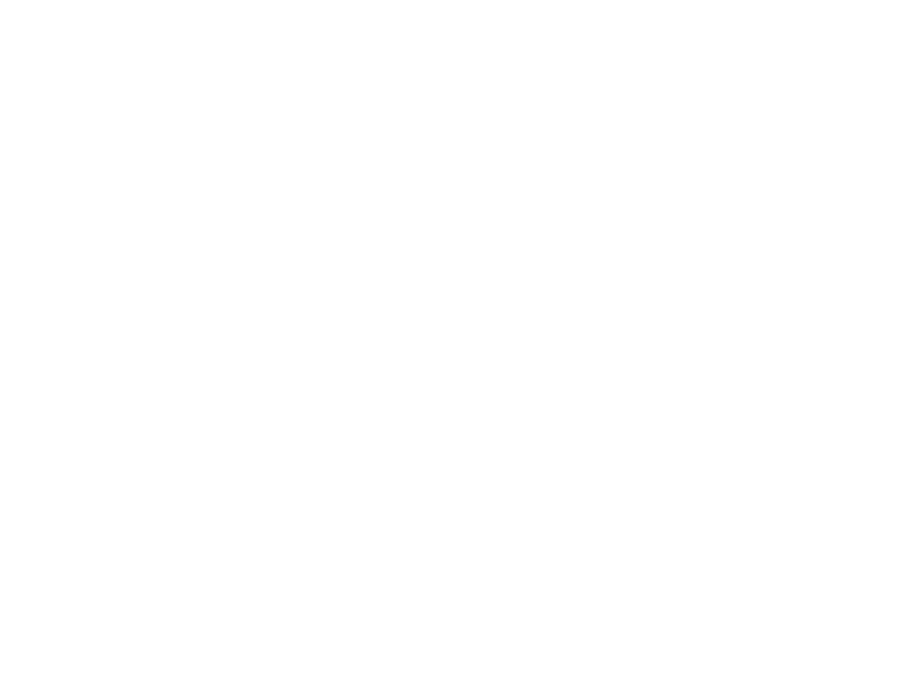 나무하우징인테리어 NAMU HOUSING INTERIOR