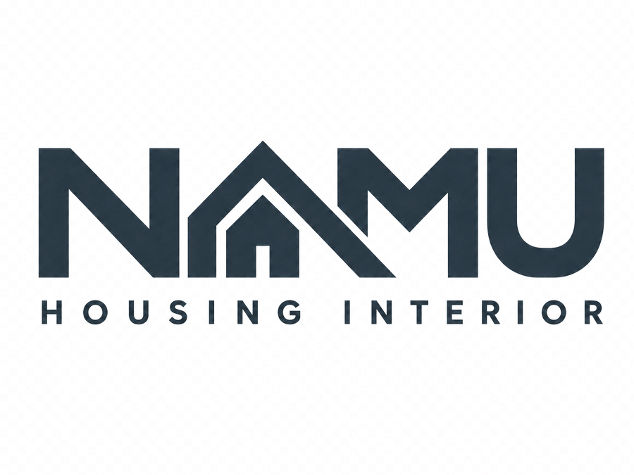 나무하우징인테리어 NAMU HOUSING INTERIOR